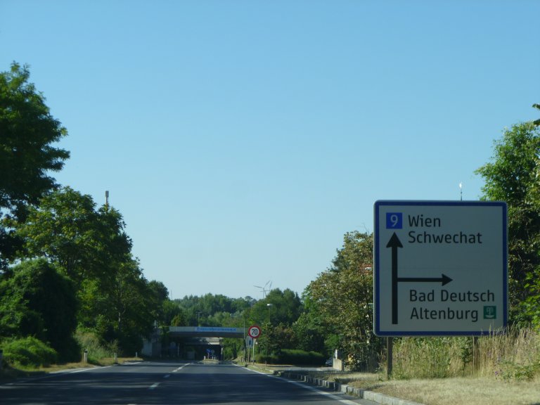s137-1489 s137-1489