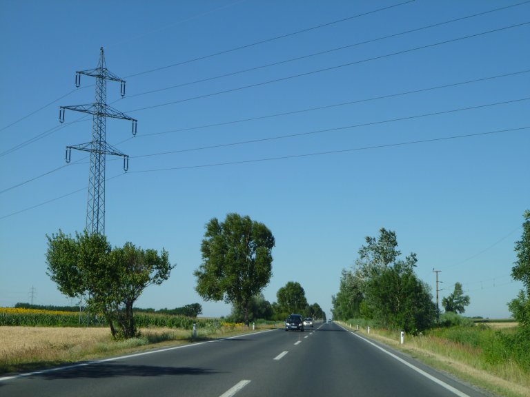 s137-1493 s137-1493