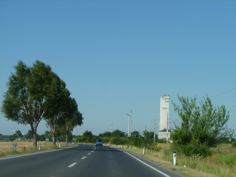 s137-1495 s137-1495