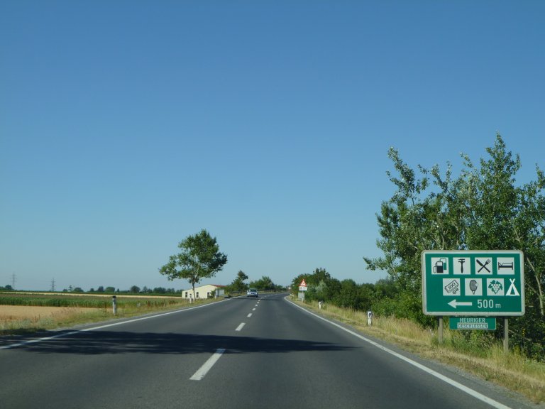 s137-1496 s137-1496