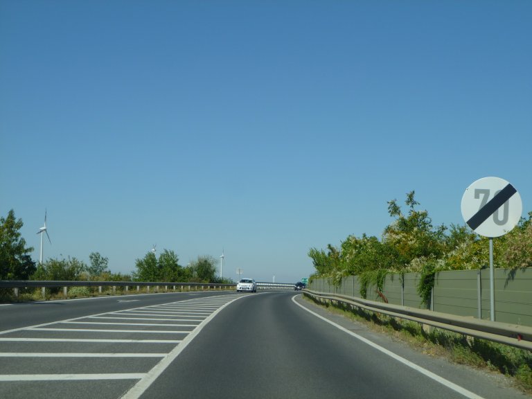 s137-1497 s137-1497