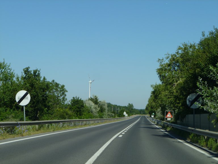 s137-1498 s137-1498