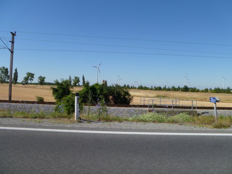 s137-1499 s137-1499