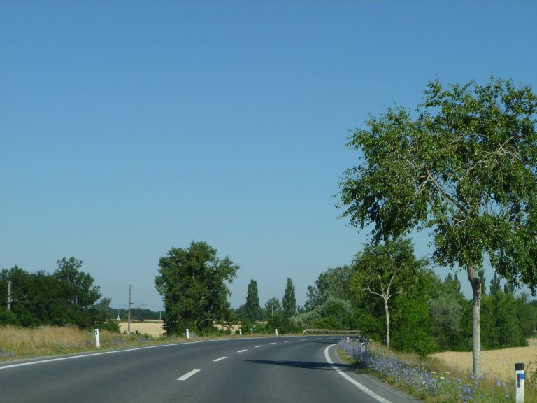 s137-1500 s137-1500