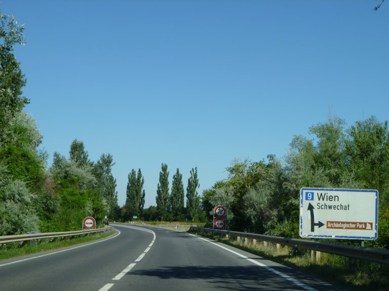 s137-1501 s137-1501