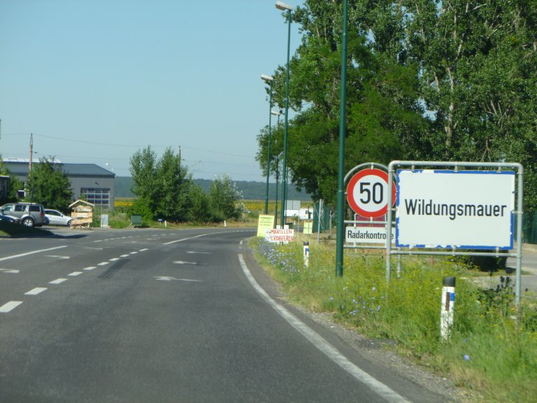 s137-1504 s137-1504