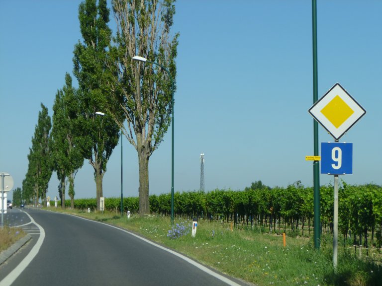 s137-1506 s137-1506