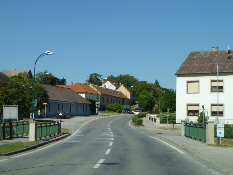 s137-1508 s137-1508
