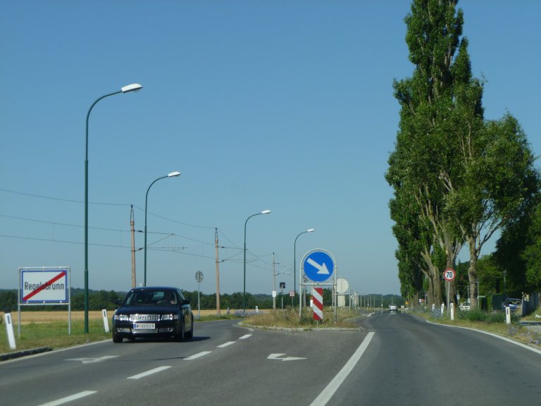 s137-1509 s137-1509