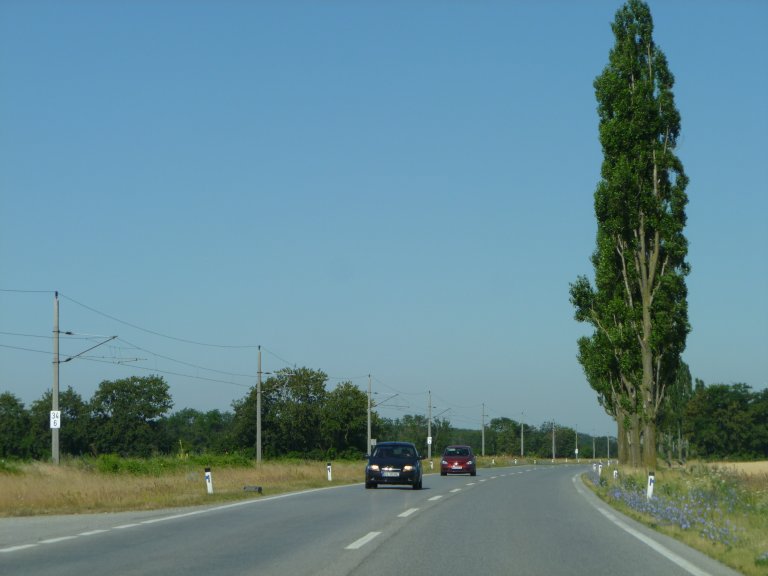 s137-1510 s137-1510