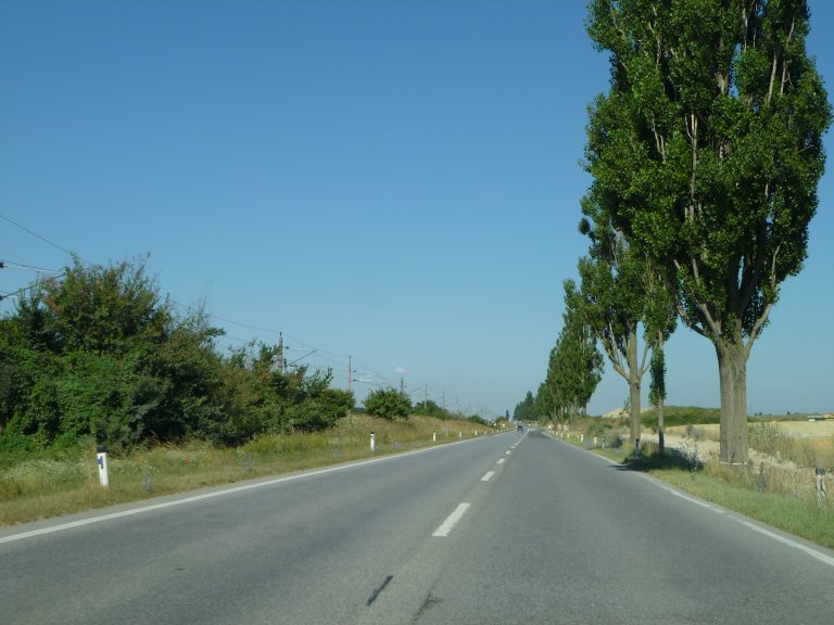 s137-1511 s137-1511