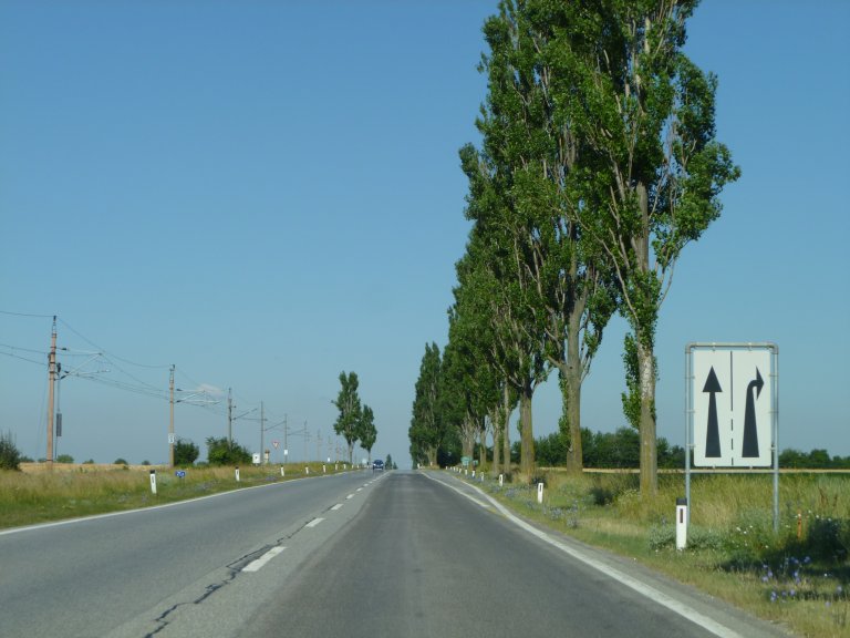 s137-1513 s137-1513