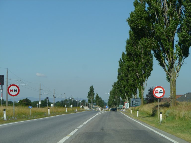 s137-1514 s137-1514