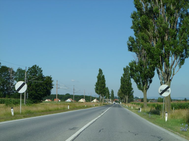 s137-1515 s137-1515