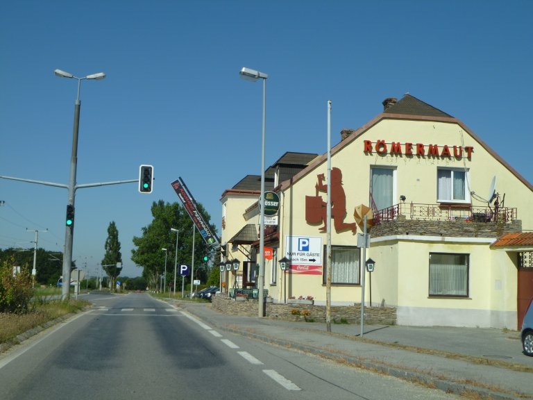 s137-1517 s137-1517
