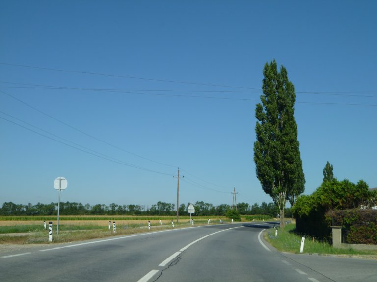 s137-1518 s137-1518