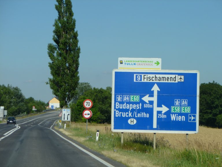 s137-1522 s137-1522