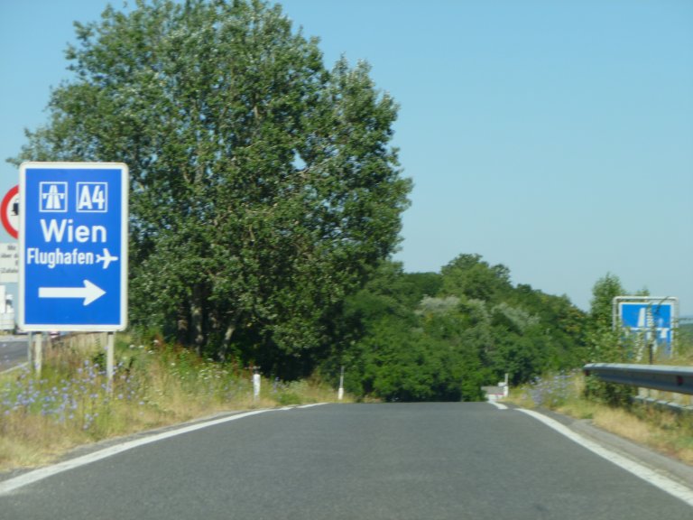 s137-1523 s137-1523