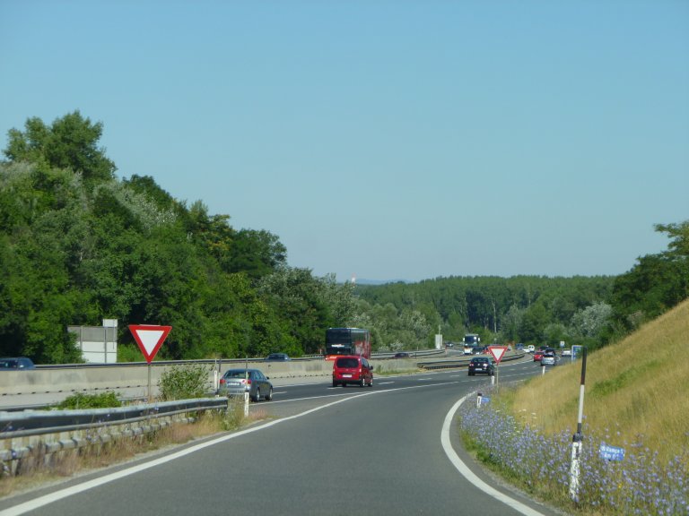 s137-1524 s137-1524