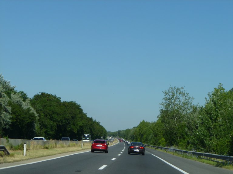 s137-1526 s137-1526