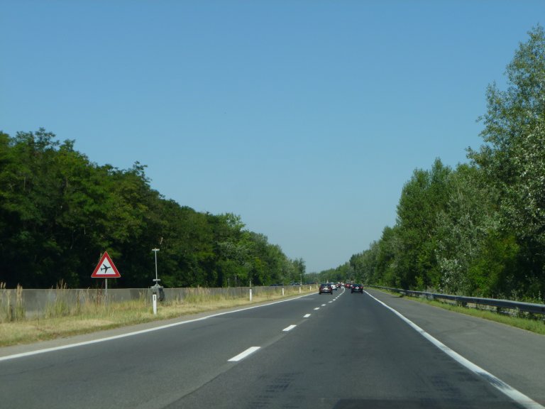 s137-1527 s137-1527
