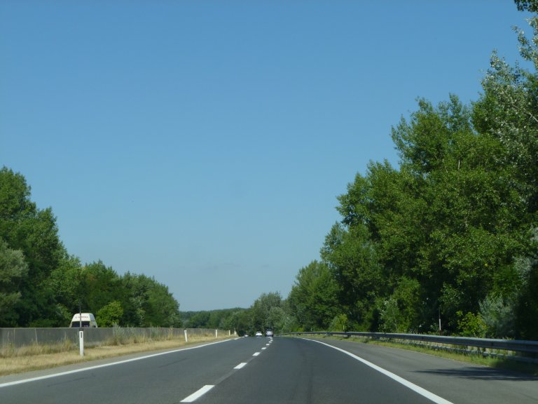 s137-1528 s137-1528