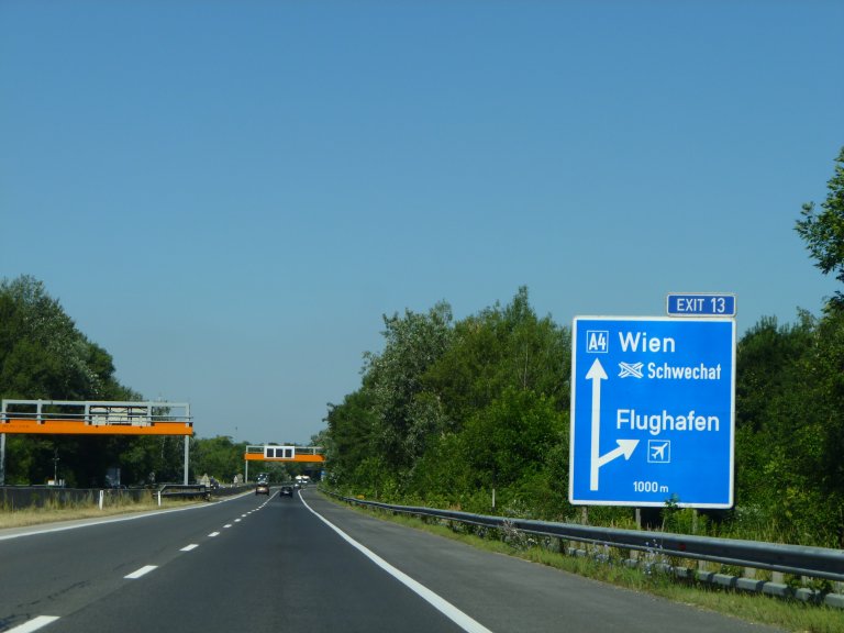 s137-1529 s137-1529