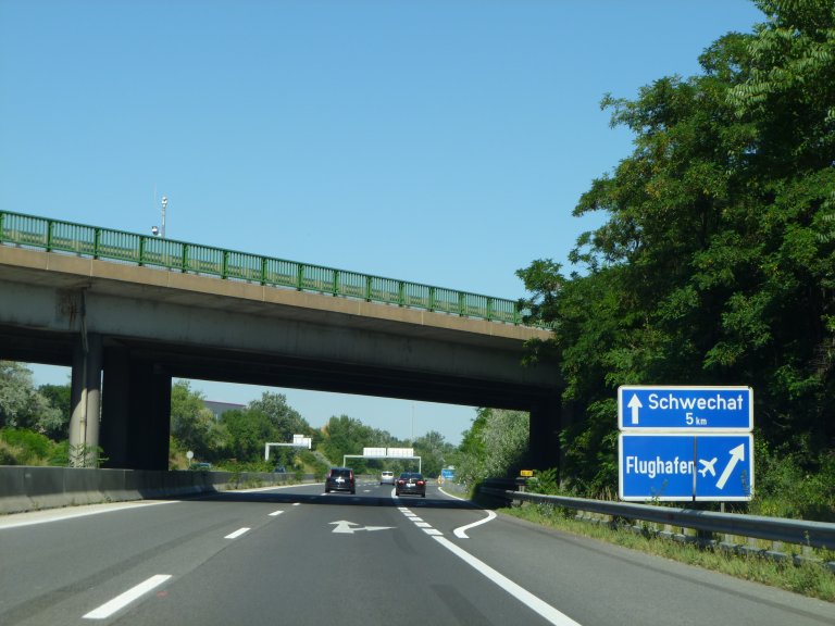 s137-1531 s137-1531