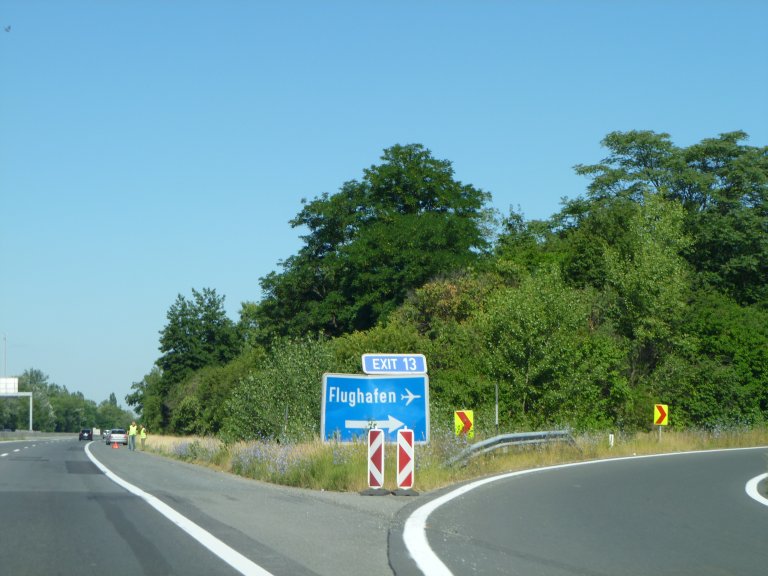 s137-1532 s137-1532