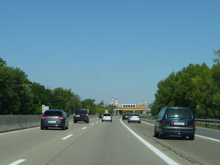 s137-1533 s137-1533