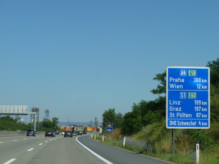 s137-1534 s137-1534