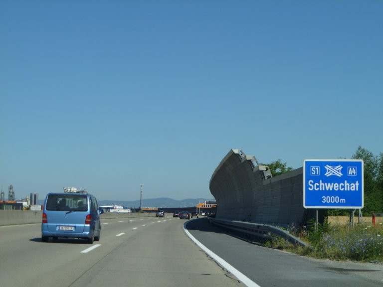 s137-1535 s137-1535