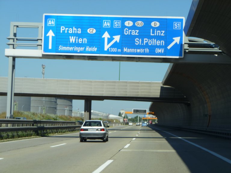 s137-1538 s137-1538