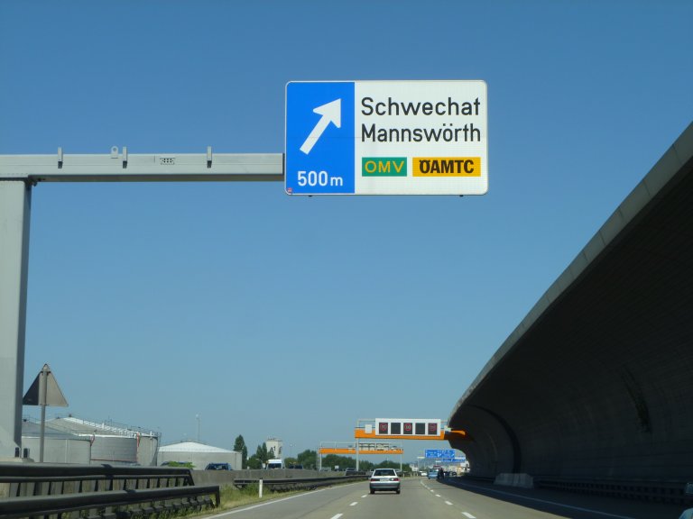 s137-1539 s137-1539
