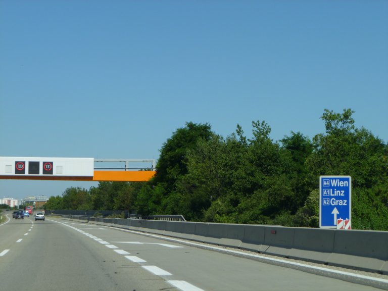 s137-1542 s137-1542