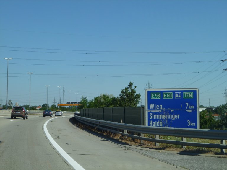 s137-1543 s137-1543