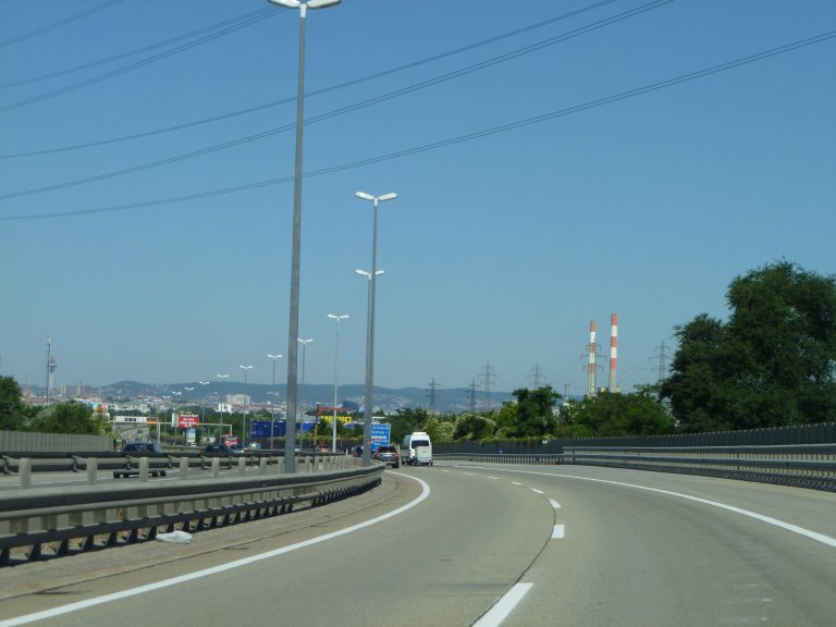 s137-1544 s137-1544