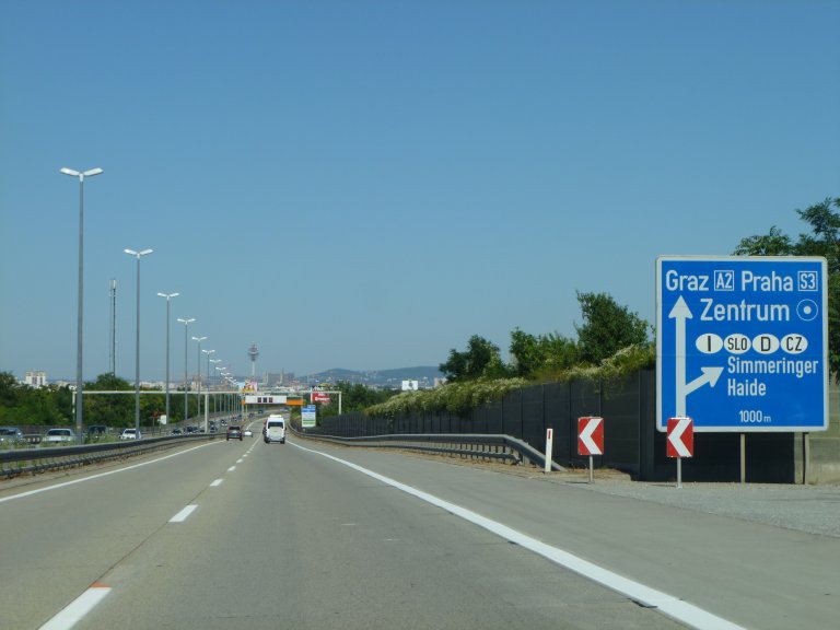 s137-1545 s137-1545