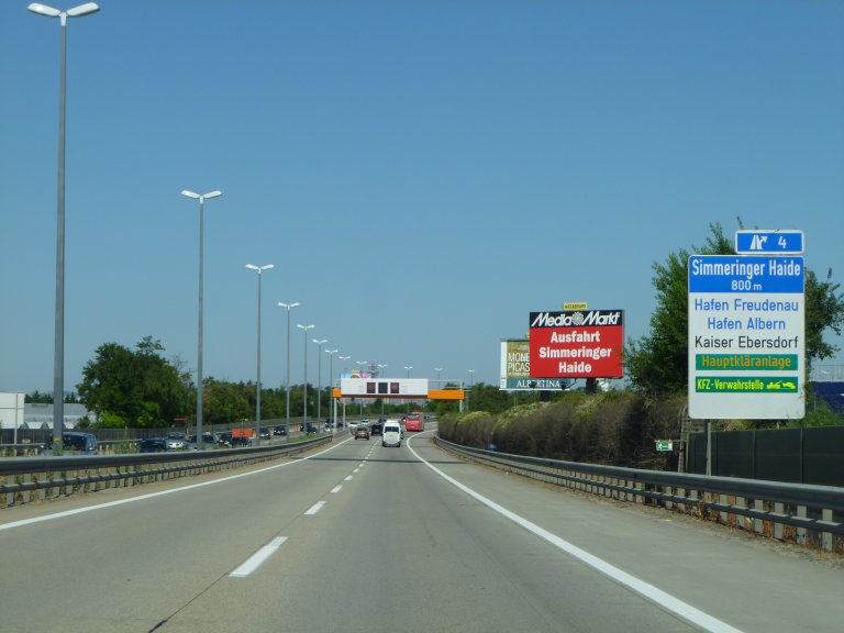 s137-1546 s137-1546
