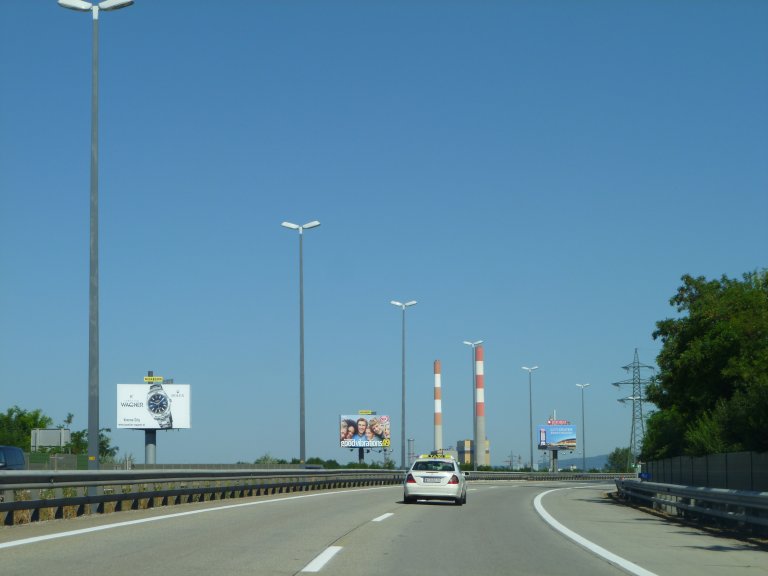 s137-1547 s137-1547