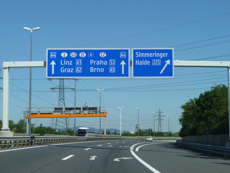 s137-1548 s137-1548
