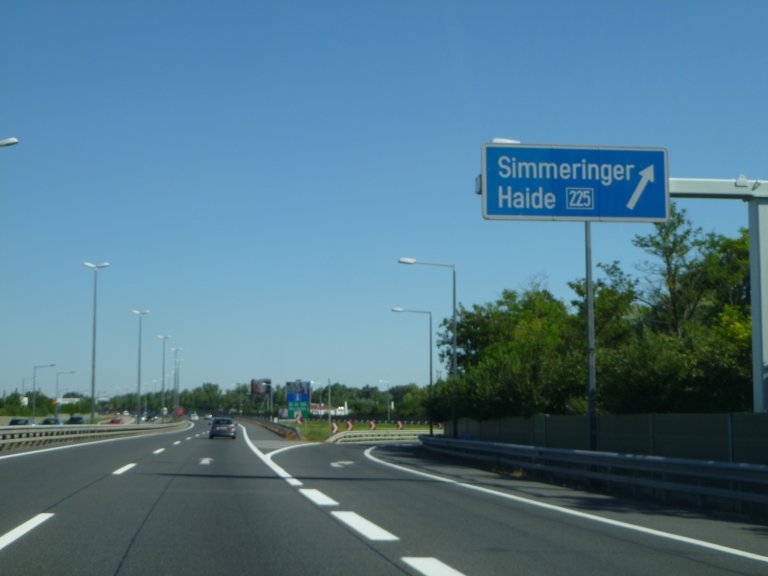 s137-1549 s137-1549
