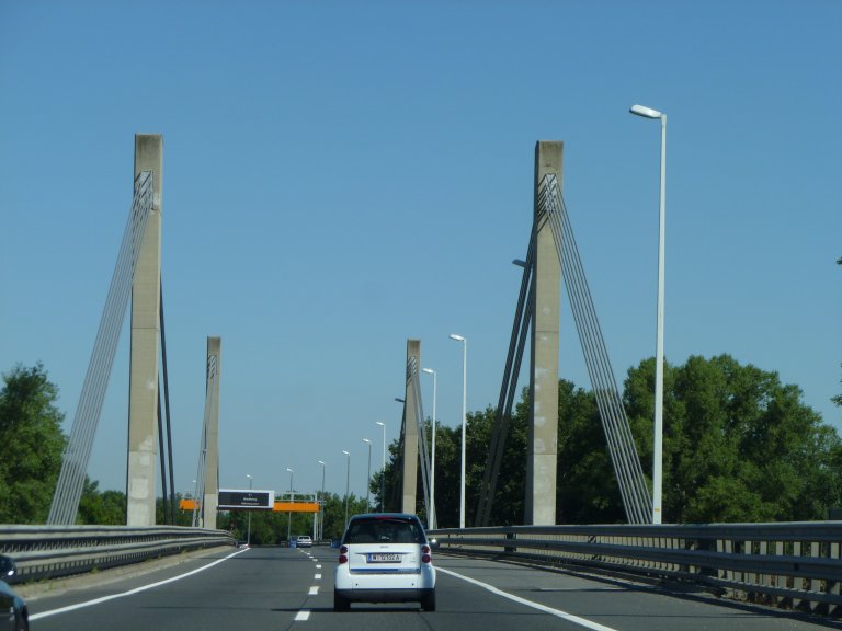 s137-1551 s137-1551