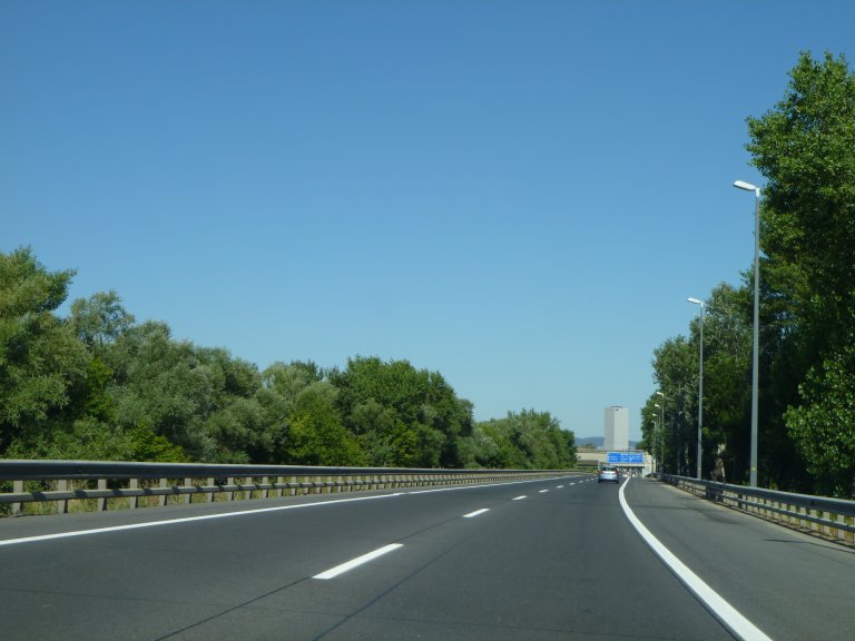 s137-1554 s137-1554