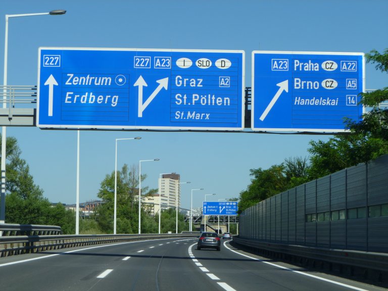 s137-1557 s137-1557