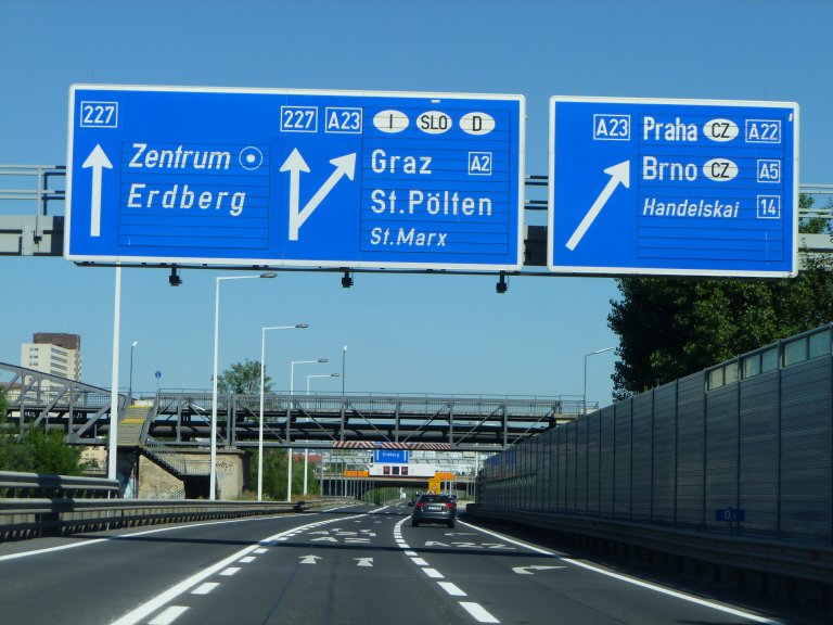 s137-1558 s137-1558