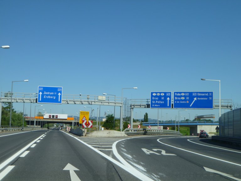 s137-1559 s137-1559