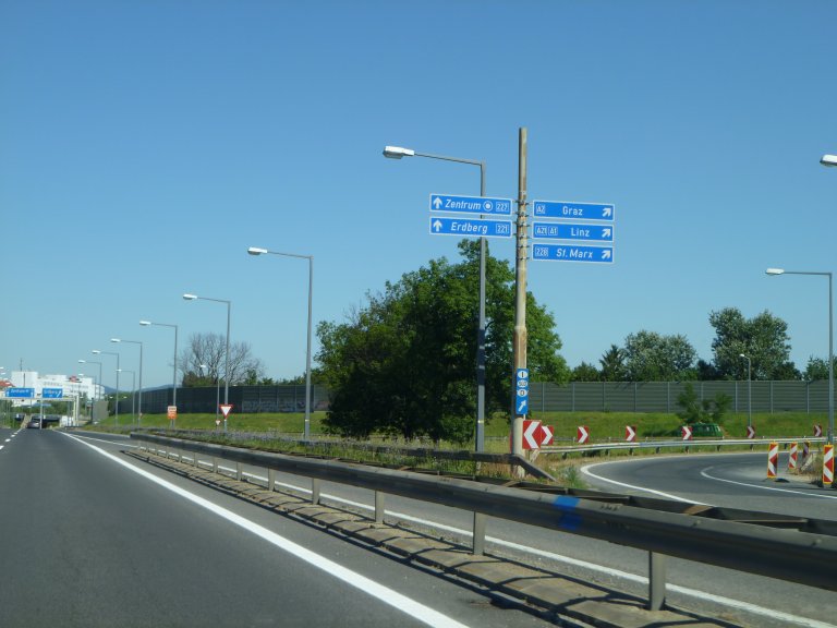 s137-1560 s137-1560