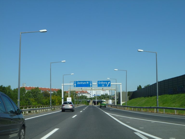 s137-1561 s137-1561