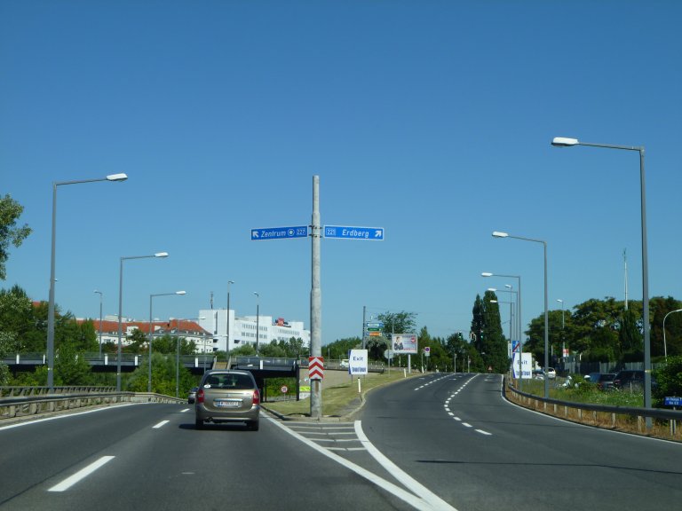 s137-1562 s137-1562